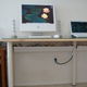 Image for article titled Show Us How Badly You Need One Of These 10 Cable Managers